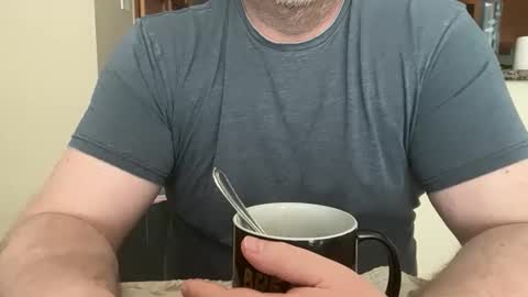 Snapshot of logical12345 chatting on 10, 11, 2025 logical12345 online show from 10, 11, 2025