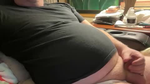 Snapshot of logical12345 chatting on 14, 11, 2025 logical12345 online show from 14, 11, 2025