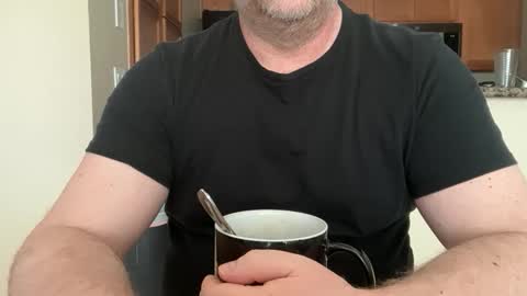 Snapshot of logical12345 chatting on 23, 11, 2025 logical12345 online show from 23, 11, 2025