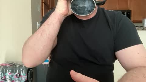 Snapshot of logical12345 chatting on 4, 12, 2025 logical12345 online show from 4, 12, 2025