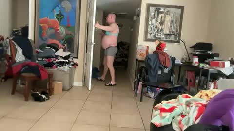 logical12345 online show from 28, 2, 2026