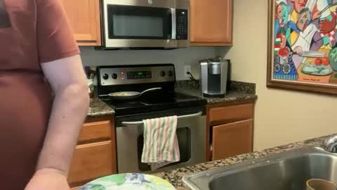 Snapshot of logical12345 chatting on 12, 3, 2026 logical12345 online show from 12, 3, 2026