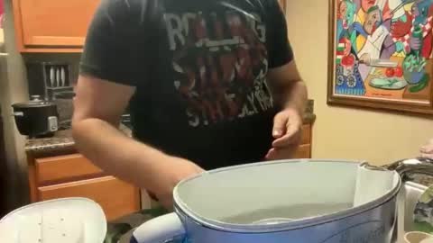 Snapshot of logical12345 chatting on 2, 4, 2026 logical12345 online show from 2, 4, 2026