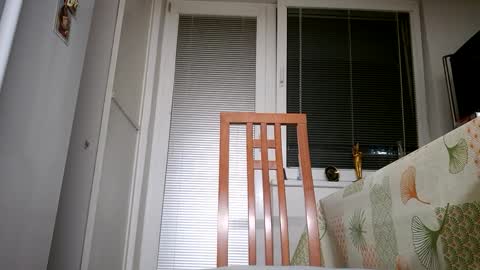 Snapshot of logitech0000 chatting on 2, 3, 2025 logitech0000 online show from 2, 3, 2025