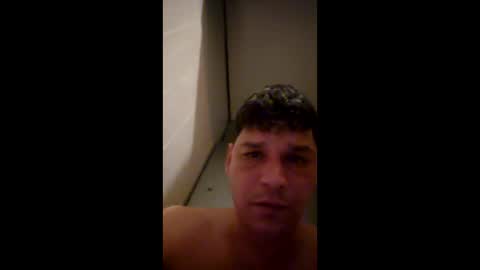 logitech0000 online show from 11, 11, 2025