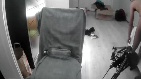 lohangwang69 online show from 13, 1, 2026