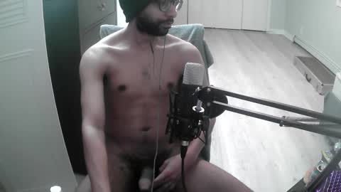 lohangwang69 online show from 19, 1, 2026