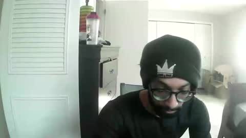 lohangwang69 online show from 1, 2, 2026