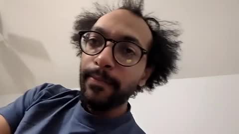 lohangwang69 online show from 31, 3, 2026