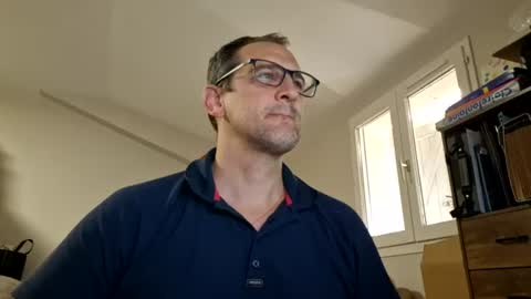 loic31 online show from 10, 7, 2026