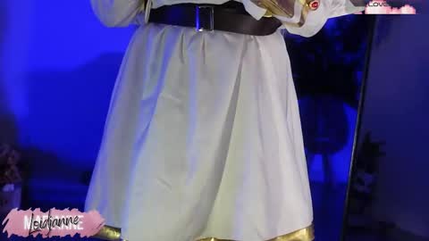 Janne Miller 9pm to 3am GMT-5 online show from 16, 11, 2025