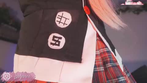 Janne Miller 9pm to 3am GMT-5 online show from 3, 4, 2026