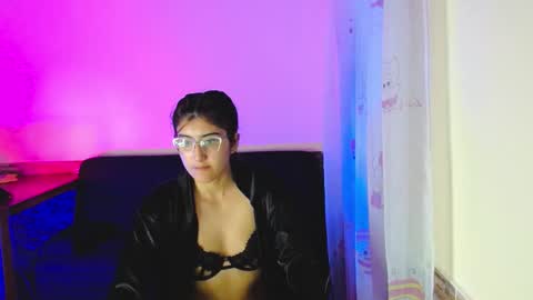 Lois online show from 2, 3, 2026