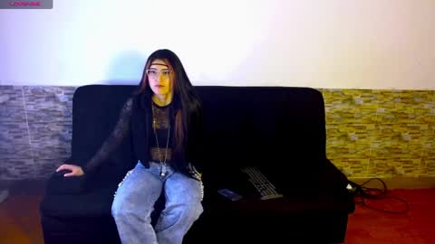 Lois online show from 3, 4, 2026