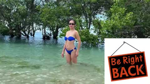 Snapshot of loisewilliams chatting on 15, 3, 2026 Mistress L online show from 15, 3, 2026