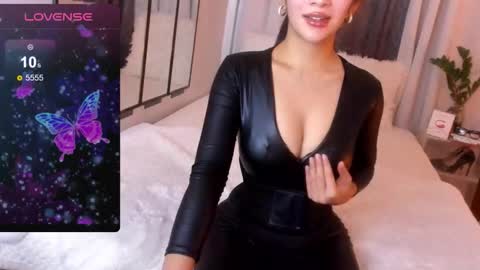 Snapshot of loisewilliams chatting on 21, 3, 2026 Mistress L online show from 21, 3, 2026