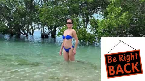 Snapshot of loisewilliams chatting on 23, 3, 2026 Mistress L online show from 23, 3, 2026