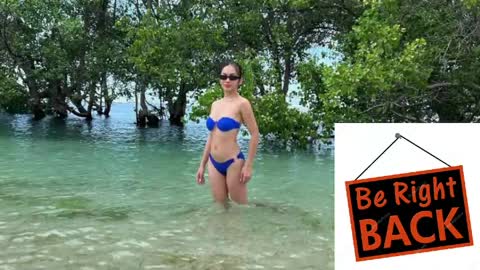 Snapshot of loisewilliams chatting on 11, 4, 2026 Mistress L online show from 11, 4, 2026