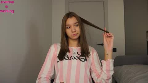 Elza online show from 1, 11, 2025