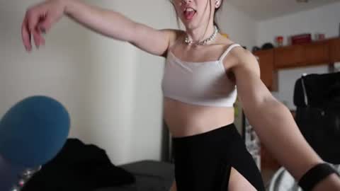 Xrma zir-ma online show from 9, 1, 2026