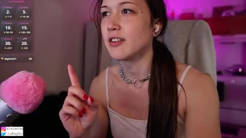 Xrma zir-ma online show from 21, 2, 2026