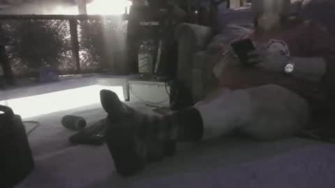 Sean online show from 31, 3, 2026