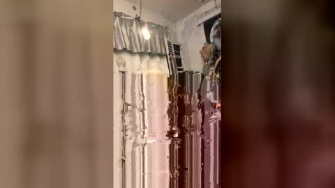 loki67589 online show from 9, 3, 2026