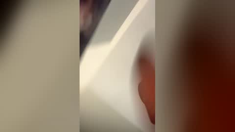 loki67589 online show from 12, 3, 2026