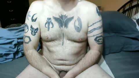 lokindmore online show from 6, 3, 2025