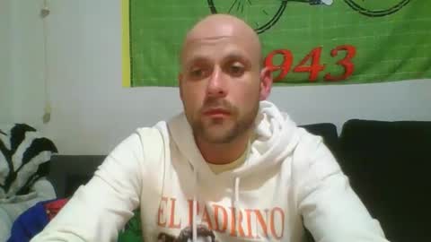 Snapshot of lokitospain chatting on 16, 3, 2026 PollonSpanish37 online show from 16, 3, 2026