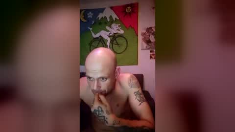Snapshot of lokitospain chatting on 12, 7, 2026 PollonSpanish37 online show from 12, 7, 2026