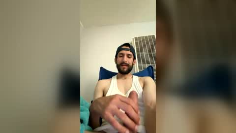 Snapshot of lokk13 chatting on 15, 7, 2026 lokk13 online show from 15, 7, 2026