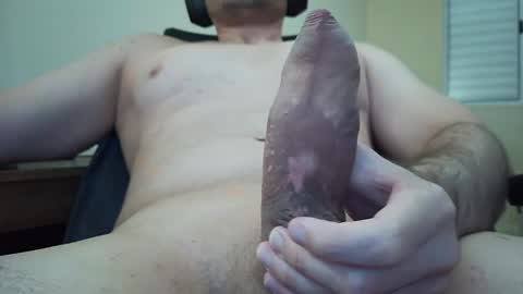 . online show from 16, 4, 2026