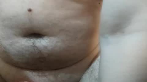 Lokoloko22 online show from 24, 2, 2025