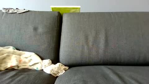 Snapshot of lokopim chatting on 21, 4, 2026 lokopim online show from 21, 4, 2026