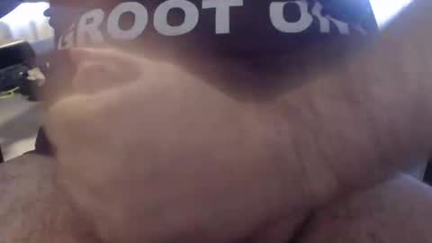 Snapshot of lokopopke chatting on 8, 5, 2026 lokopopke online show from 8, 5, 2026