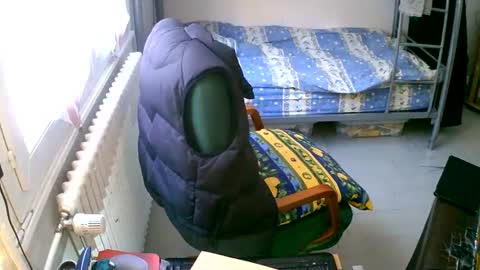 Snapshot of lokoum39 chatting on 30, 12, 2024 lokoum39 online show from 30, 12, 2024