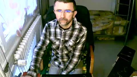 Snapshot of lokoum39 chatting on 31, 1, 2025 lokoum39 online show from 31, 1, 2025