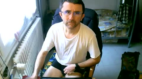 Snapshot of lokoum39 chatting on 7, 3, 2025 lokoum39 online show from 7, 3, 2025