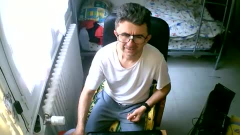 Snapshot of lokoum39 chatting on 21, 10, 2025 lokoum39 online show from 21, 10, 2025