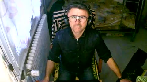 lokoum39 online show from 15, 11, 2025