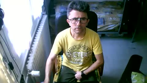 lokoum39 online show from 1, 12, 2025