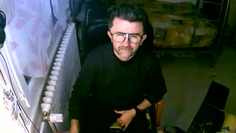 lokoum39 online show from 11, 1, 2026