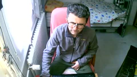 lokoum39 online show from 14, 2, 2026