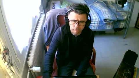 lokoum39 online show from 26, 2, 2026