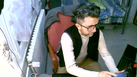 Snapshot of lokoum39 chatting on 10, 3, 2026 lokoum39 online show from 10, 3, 2026