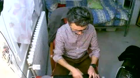 Snapshot of lokoum39 chatting on 13, 3, 2026 lokoum39 online show from 13, 3, 2026