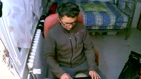 Snapshot of lokoum39 chatting on 14, 3, 2026 lokoum39 online show from 14, 3, 2026