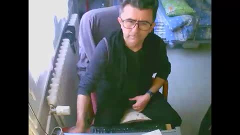 Snapshot of lokoum39 chatting on 15, 3, 2026 lokoum39 online show from 15, 3, 2026