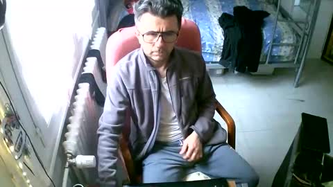 Snapshot of lokoum39 chatting on 16, 3, 2026 lokoum39 online show from 16, 3, 2026